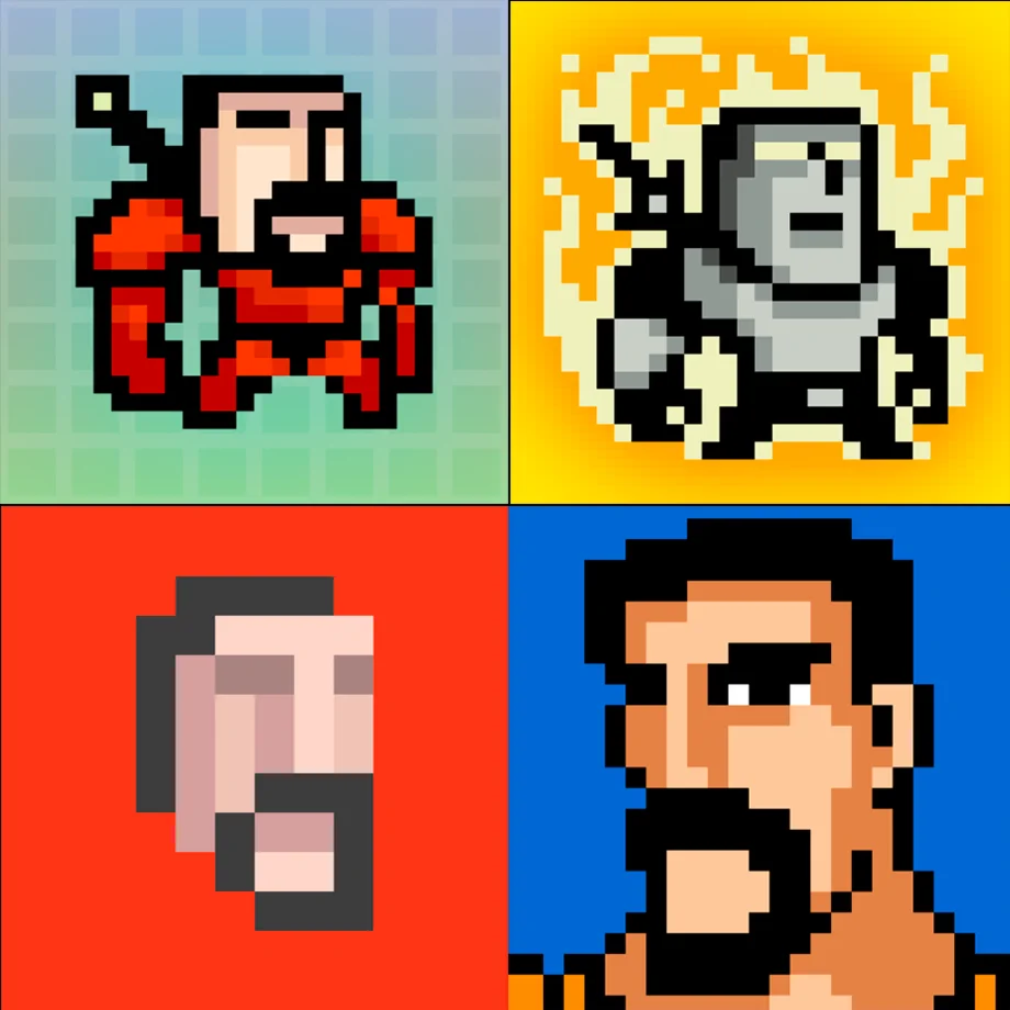 Tower of Fortune 1-4 iPhone ios AppStore iPad На Сутки