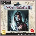 VAN HELSING II 2 Смерти вопрек — фото 1