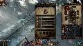 VAN HELSING II 2 Смерти вопрек — фото 3