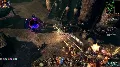 VAN HELSING II 2 Смерти вопрек — фото 4