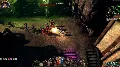 VAN HELSING II 2 Смерти вопрек — фото 5