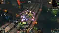 VAN HELSING II 2 Смерти вопрек — фото 6