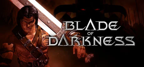 ️Blade of Darkness | АВТОДОСТАВКА [Россия Steam Gift]