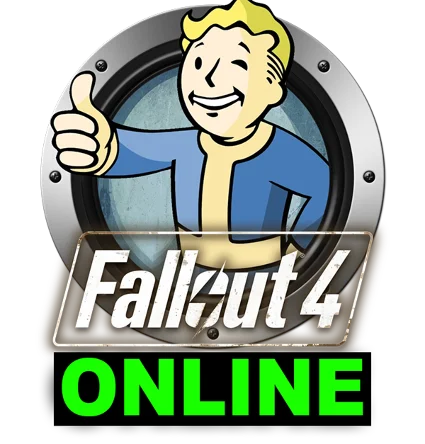 FALLOUT 4 — ОНЛАЙН ✔ ️GFN ✔ ️STEAM АККАУНТ ✅ ГАРАНТИЯ 🎁 ИГРЫ