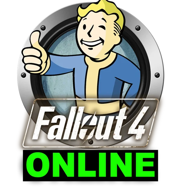 ・FALLOUT 4・ОНЛАЙН・АРЕНДА 24/7・STEAM・PC・