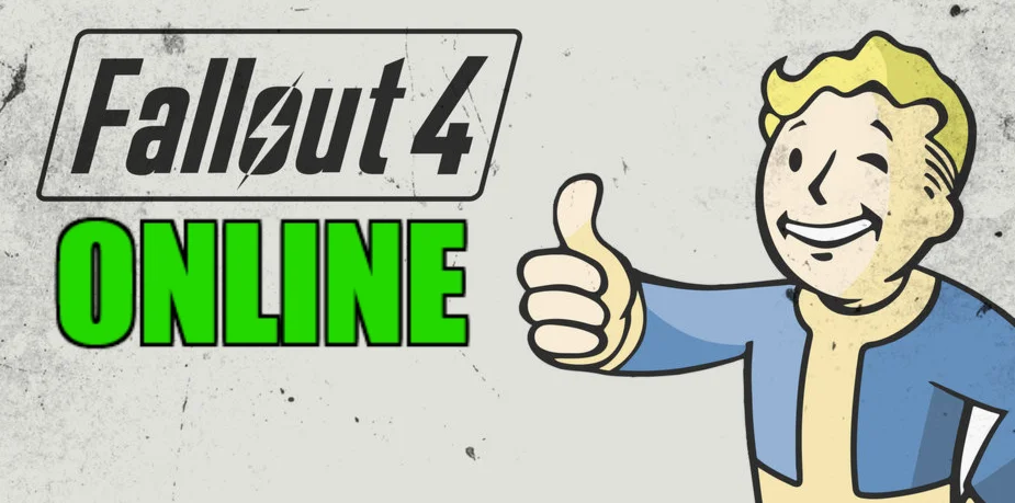 FALLOUT 4 — ОНЛАЙН️GFN ️STEAM Аккаунт на 30 дней