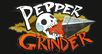 PEPPER GRINDER ✔ ️(STEAM) АККАУНТ 🎁 +ИГРЫ ✔ на 90 дней