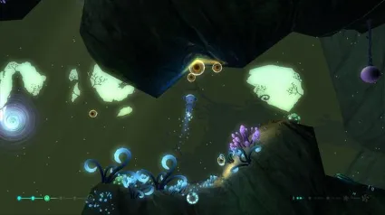 The UnderGarden STEAM KEY REGION FREE GLOBAL