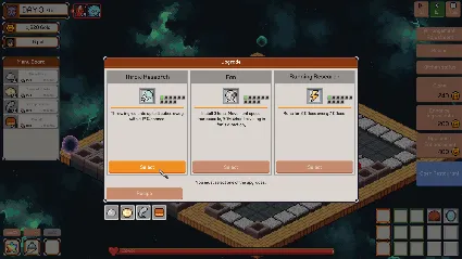 Kitchen Crisis - STEAM GIFT РОССИЯ