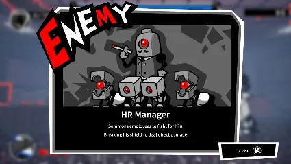 QUIT TODAY - STEAM GIFT РОССИЯ