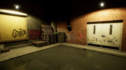 Anonymous Hacker Simulator - STEAM GIFT РОССИЯ