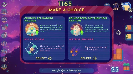 Planetiles - STEAM GIFT РОССИЯ