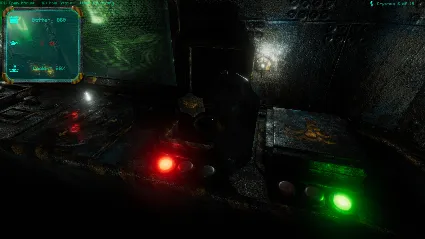 Void Crawler - STEAM GIFT РОССИЯ