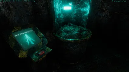 Void Crawler - STEAM GIFT РОССИЯ