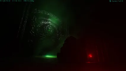 Void Crawler - STEAM GIFT РОССИЯ