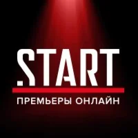 START PREMIUM АККАУНТ I ПОДПИСКА до 01.01.2026I 