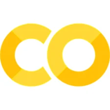 Colab Pro+ SUBSCRIPTION - 1 month