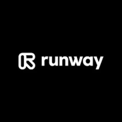 Runway PRO ПОДПИСКА - 1 МЕСЯЦ