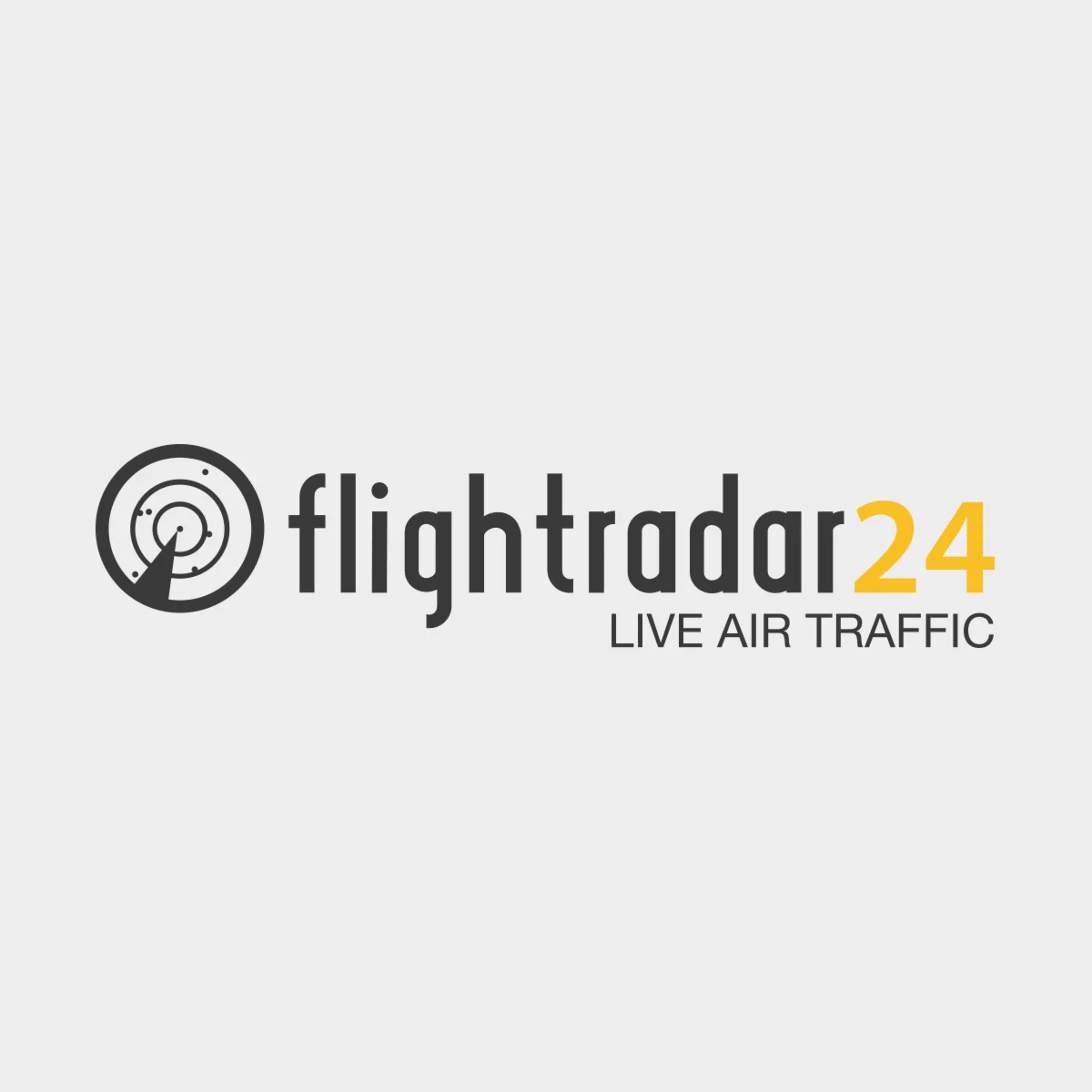 ️ Flightradar24 - ПОДПИСКА - 1/12 МЕСЯЦЕВ -  БЫСТРО 