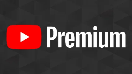 ⚡ ️YouTube Premium ⚡ ️ 3 МЕСЯЦА ЛИЦЕНЗИОННЫЙ ПРОМО-КОД ⚡ ️