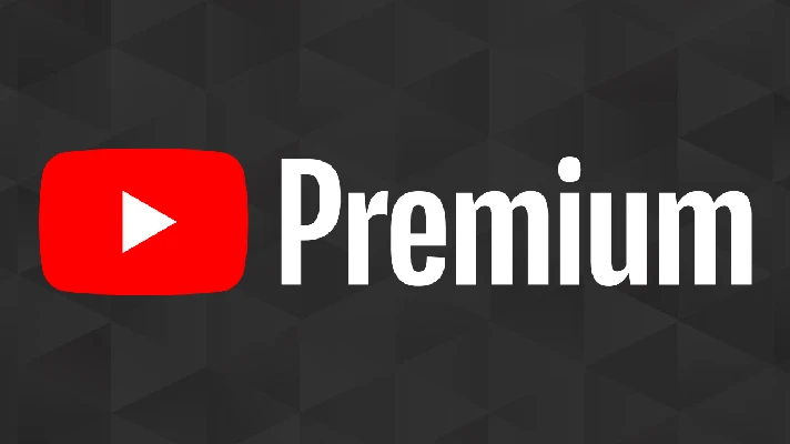 ⚡️YouTube Premium⚡️3 MONTHS LICENSE PROMO CODE⚡️