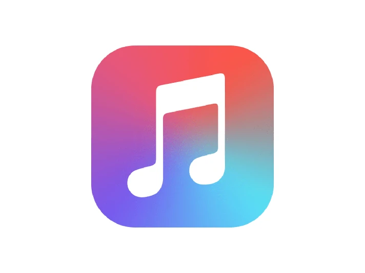 ⚡️APPLE MUSIC⚡️ FOR 5 MONTHS KEY⚡️USA⚡️