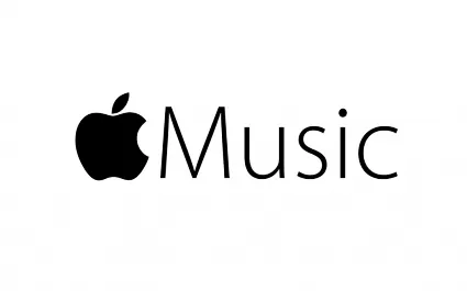⚡ ️APPLE MUSIC ⚡ ️ НА 5 МЕСЯЦЕВ КЛЮЧ ⚡ ️USA ⚡ ️