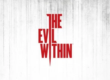 The Evil Within (Steam/ключ/ Россия и Весь мир)