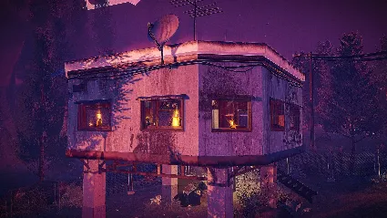 Children of the Sun 💎 АВТОДОСТАВКА STEAM GIFT РОССИЯ