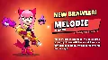 BRAWL STARS ГЕМЫ | BRAWL PASS| — фото 5