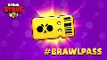 BRAWL STARS ГЕМЫ | BRAWL PASS| — фото 3