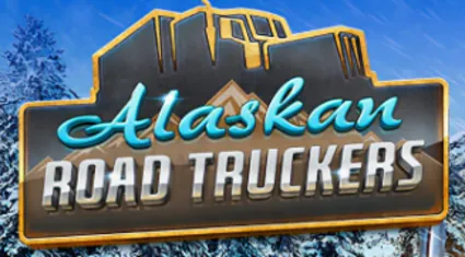 ALASKAN ROAD TRUCKERS ✔ ️(STEAM) АККАУНТ 🎁 ИГРЫ ✔ на 90 дней