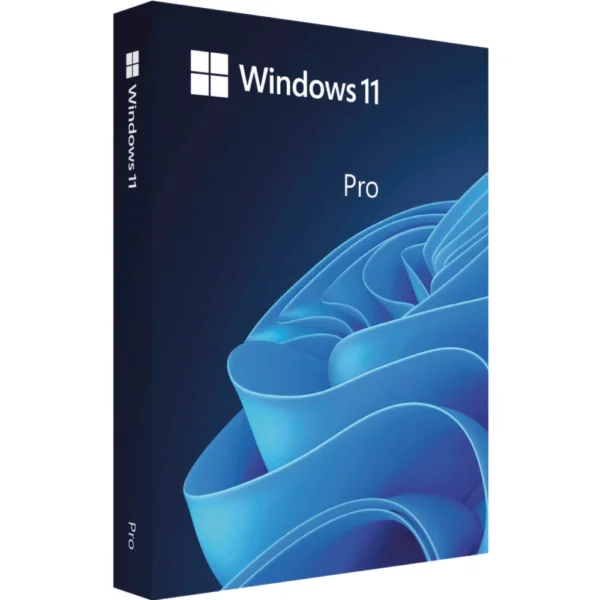 Windows 11 Pro