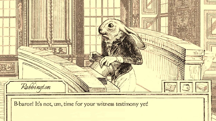 ✅Aviary Attorney ⭐Steam\RegionFree\Key⭐ + Bonus