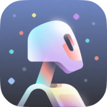 wonder studio Lite ПОДПИСКА - 1 МЕСЯЦ