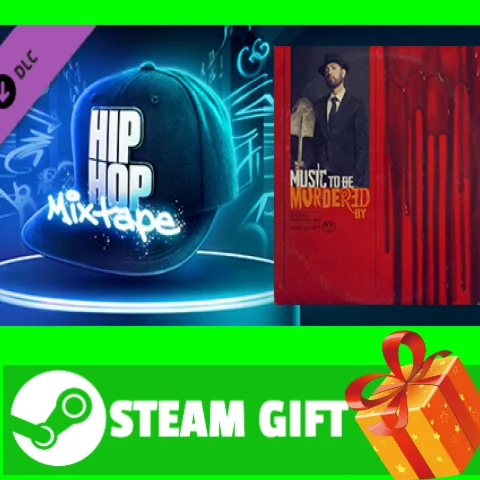 ⭐️ Beat Saber - Eminem - Godzilla (feat. Juice WRLD)