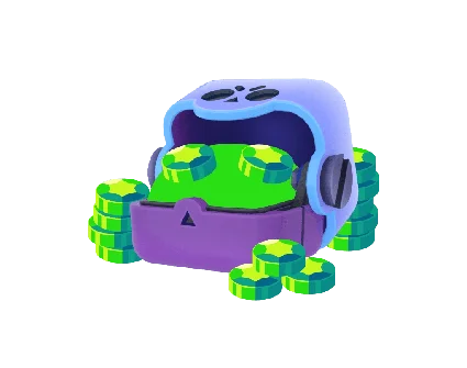 BRAWL STARS ГЕМЫ | PRO PASS |БЛИНГИ | АКЦИИ БЫСТРО/ЦЕНА