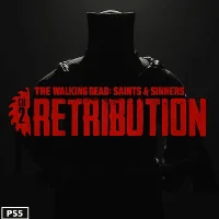 The Walking Dead: Saints & Sinners - Chapter 2 | PS5