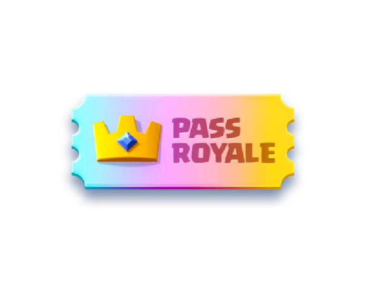 👑 CLASH ROYALE 👑 💎 GEMS | PASS ROYALE 🎫 FAST🚀