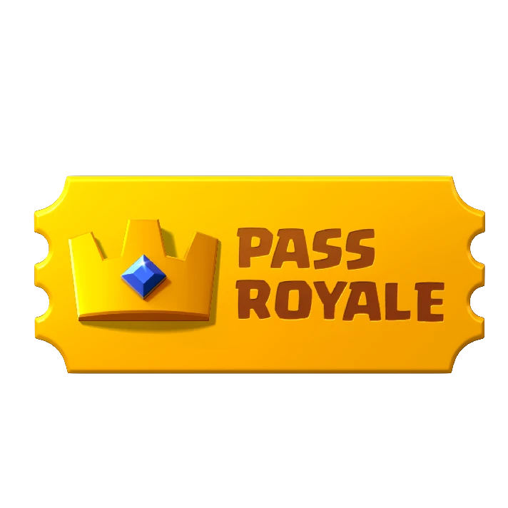 👑 CLASH ROYALE 👑 💎 GEMS | PASS ROYALE 🎫 FAST🚀