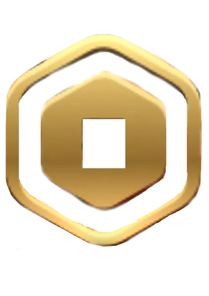 ROBLOX | ROBUX ПОПОЛНЕНИЕ 400-45000 | XBOX | БЫСТРО