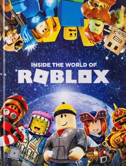 ROBLOX | ROBUX ПОПОЛНЕНИЕ 400-45000 | XBOX | БЫСТРО