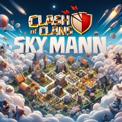 CLASH OF CLANS ГЕМЫ | GOLD PASS | АКЦИИ | ОФОРМЛЕНИЯ