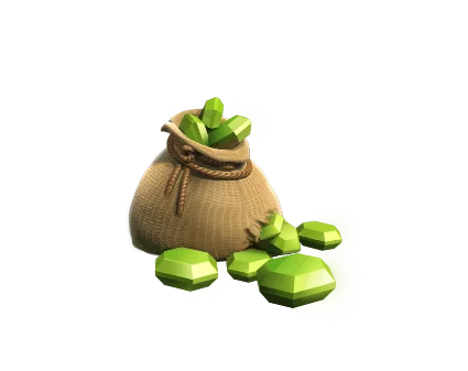 CLASH OF CLANS ГЕМЫ | GOLD PASS | АКЦИИ | ОФОРМЛЕНИЯ