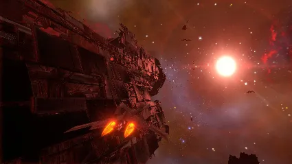Underspace * STEAM РОССИЯ 🔥 АВТОДОСТАВКА