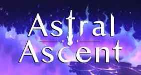 ASTRAL ASCENT ️(STEAM) АККАУНТ  + ИГРЫна 90 дней