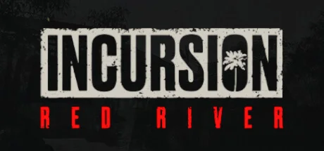 Incursion Red River * STEAM RU  АВТО 0%