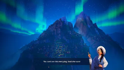 Laysara: Summit Kingdom 💎 АВТОДОСТАВКА STEAM РОССИЯ