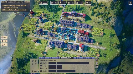 Laysara: Summit Kingdom 💎 АВТОДОСТАВКА STEAM РОССИЯ
