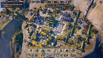 Laysara: Summit Kingdom 💎 АВТОДОСТАВКА STEAM РОССИЯ